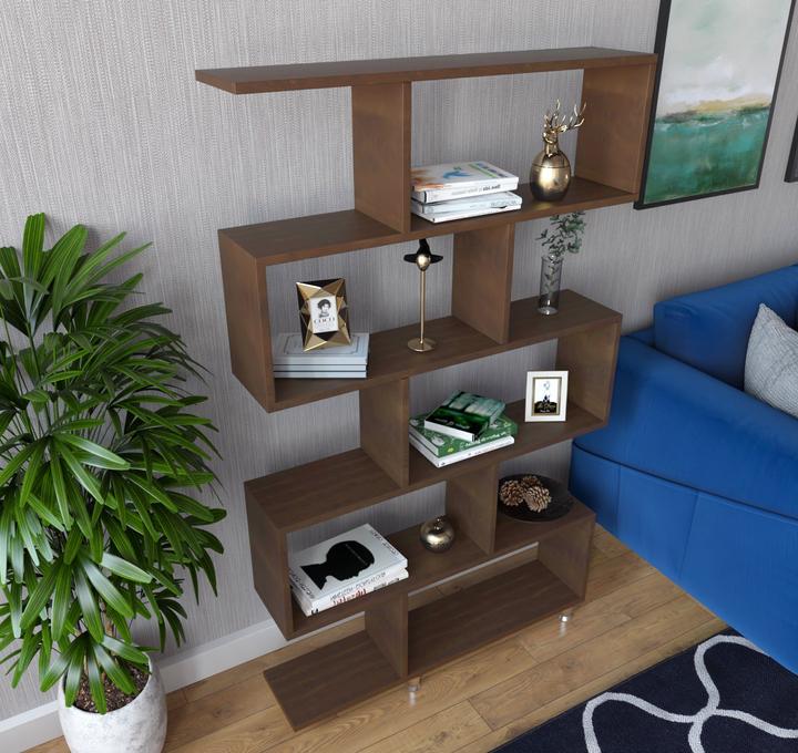 Actual product image Kalune Design Conrad (90 x 156 x 20 cm)