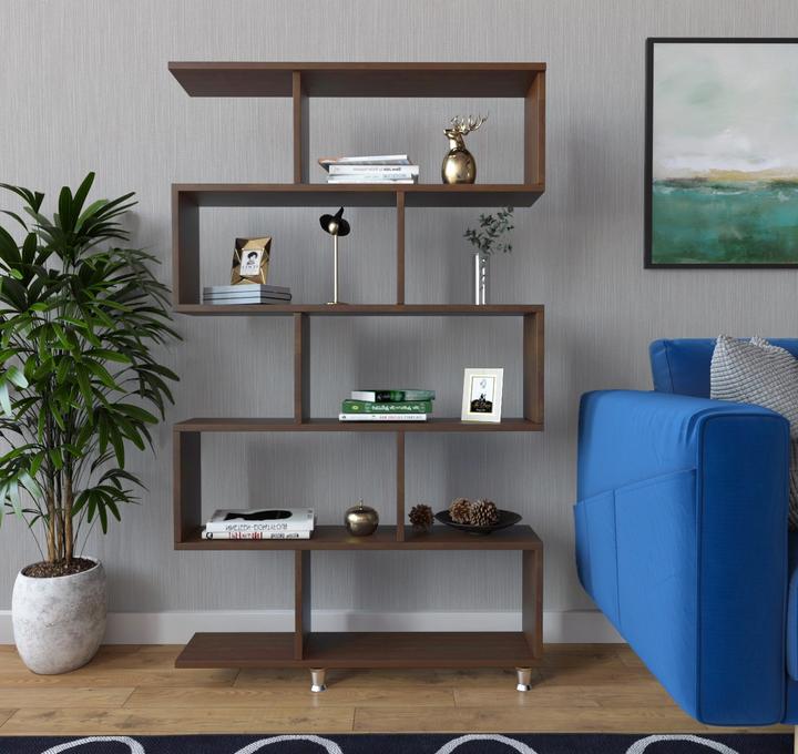 Actual product image Kalune Design Conrad (90 x 156 x 20 cm)