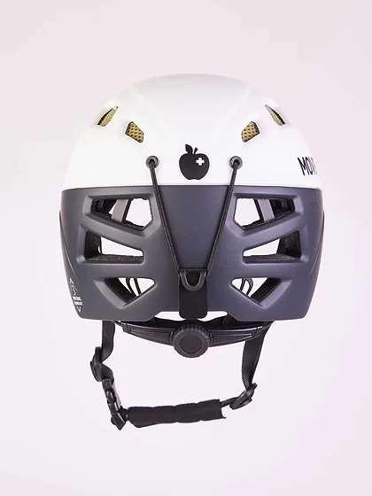 Actual product image Movement 3 Tech Alpi Honeycomb Ski Helmet (52 - 56 cm, XS, S)