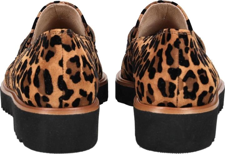 Produktbild Paul Green 2694-107 07 (40)