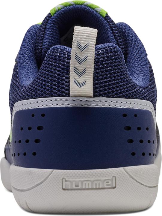 Produktbild hummel AEROTEAM 2.0 JR LC (37)