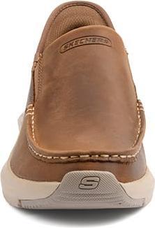 Image du produit Skechers 3114524 (44)