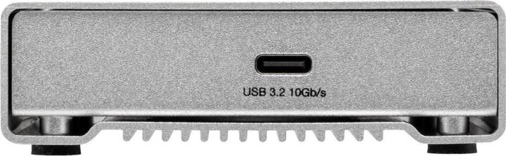 Produktbild OWC Mercury Elite Pro mini (2.5")