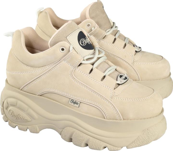 Actual product image Buffalo 1339-14 2.0 Sneaker Low - 159469 (37)