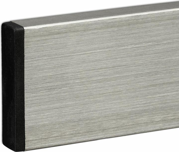 Produktbild Relaxdays Pflanzenroller