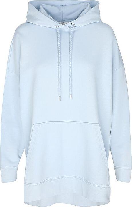 Marc O'Polo Sweater (XXS)
