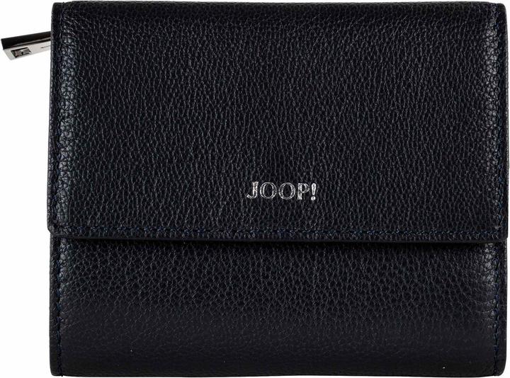 Joop! Geldbörse SIMONA LANTEA YURA