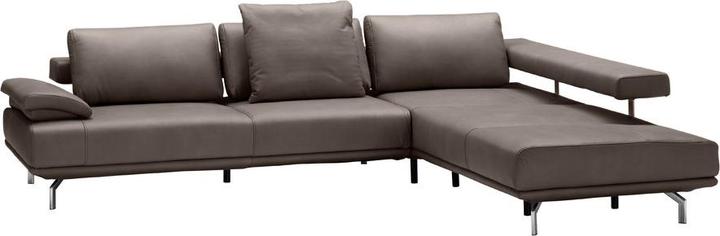 Actual product image Dieter Knoll Collection Imola (Corner sofa)