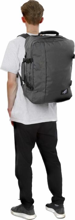 Image du produit Cabin zero Sac à dos (44 l)