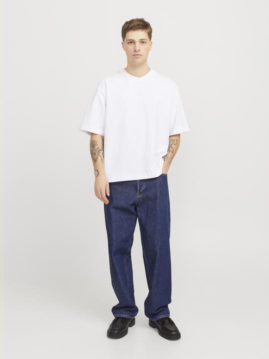 Immagine prodotto Jack & Jones Jjialex Jjoriginal Sbd 599 Noos (W33/L34)