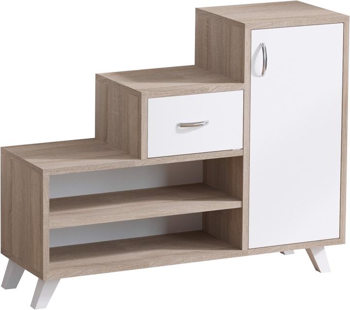 Produktbild Kalune Design Annie (90 x 33 x 77 cm)