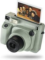 Produktbild Fujifilm Instax Wide 400