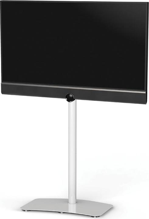 Image du produit Sonorous PL2800 (Universel, 31", 30 kg)