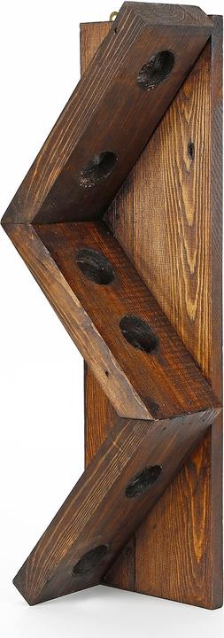Image du produit Hanah Home Antonella (60 x 33 x 12 cm, 12 Fl.)