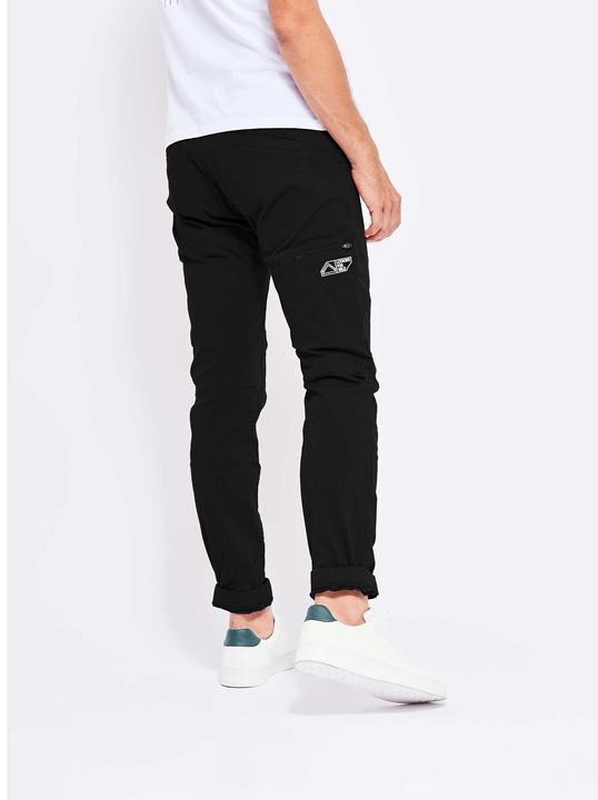 Image du produit Looking for Wild Fitz Roy (XL)