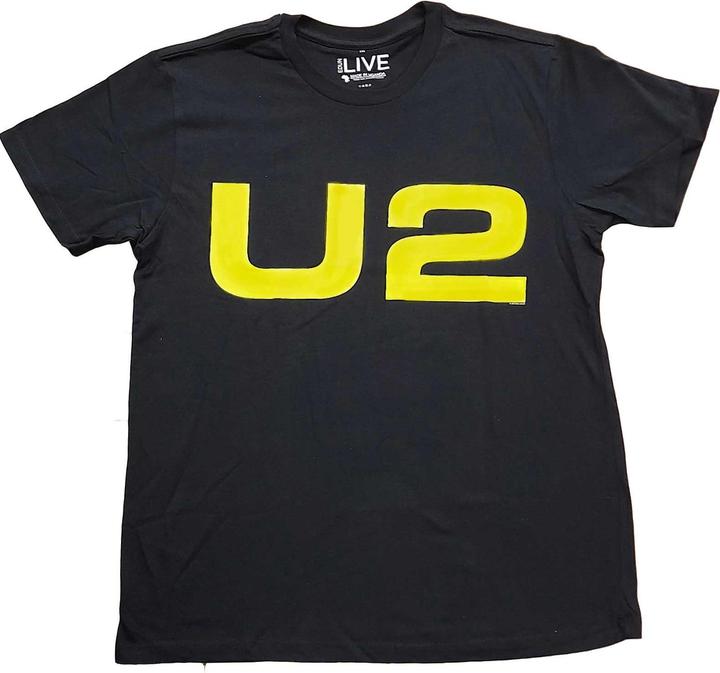 Universal Textiles 2018 TShirt Logo