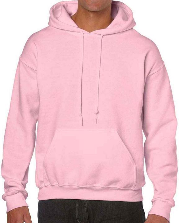 Produktbild Gildan Kapuzenpullover (S)