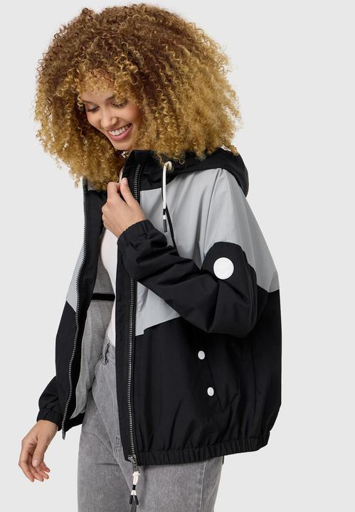 Image du produit Marikoo Liubkaa (XXL)