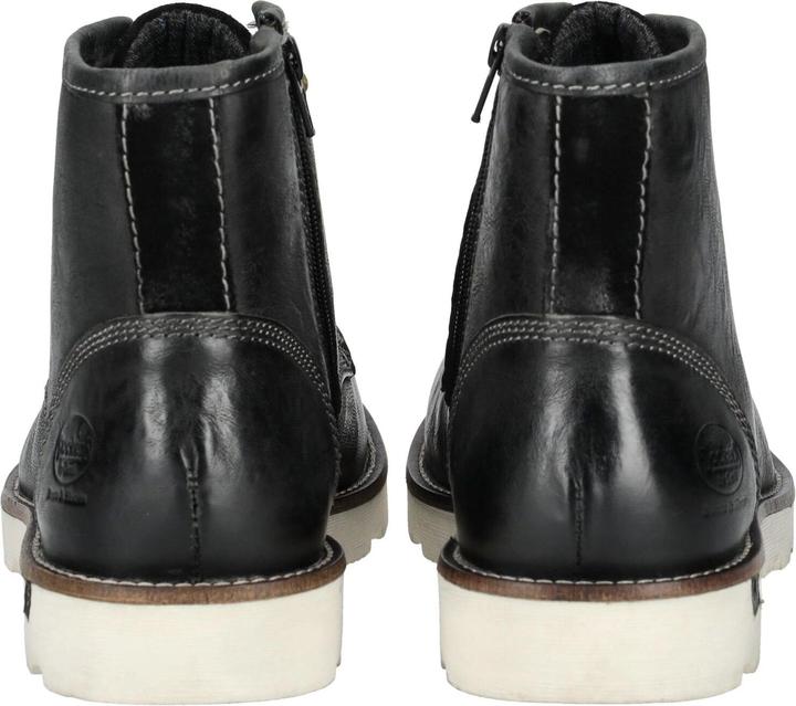 Actual product image Dockers Stiefelette (43)