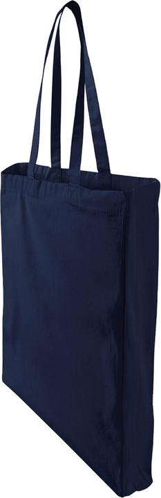 Image du produit Westford Mill Filet à provisions Classic Canvas (20 l)