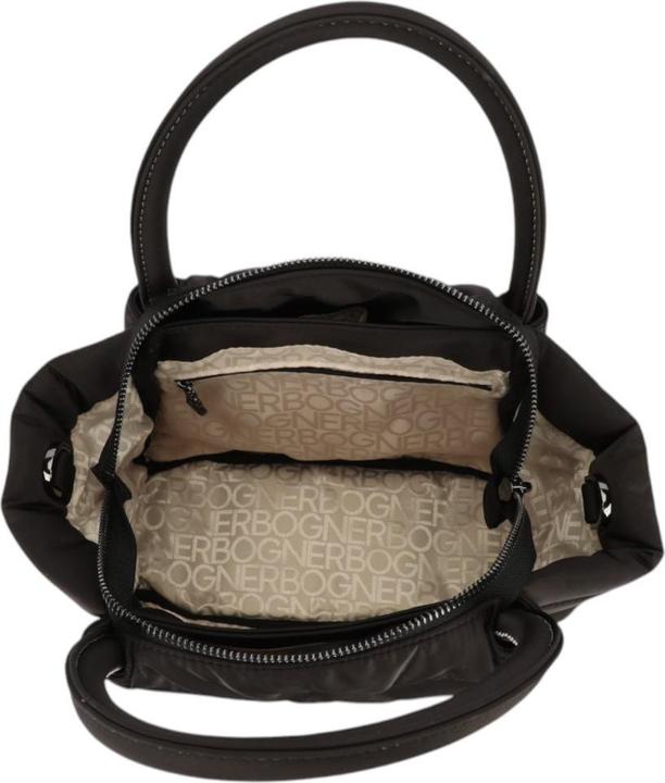 Immagine prodotto Bogner Handtasche Wallis Tessuto Raja