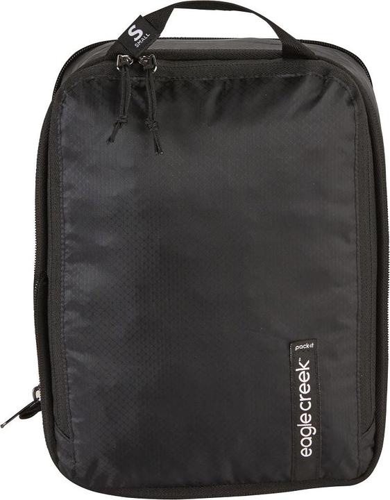 Produktbild Eagle Creek Pack-It