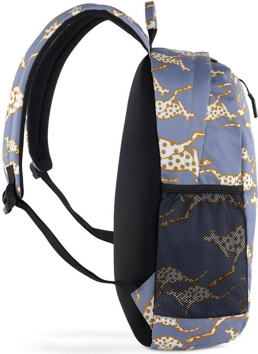 Actual product image Chiemsee Shoulder bag