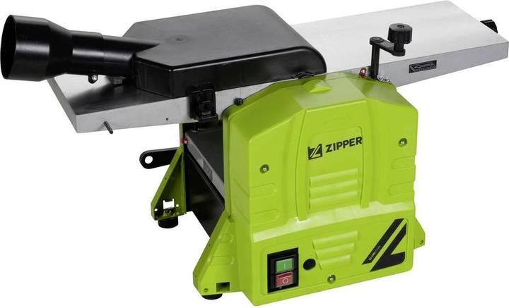 Zipper ZI-HB204N