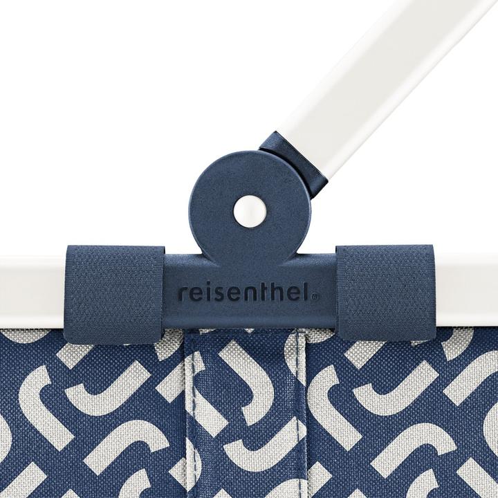 Produktbild reisenthel Carrybag