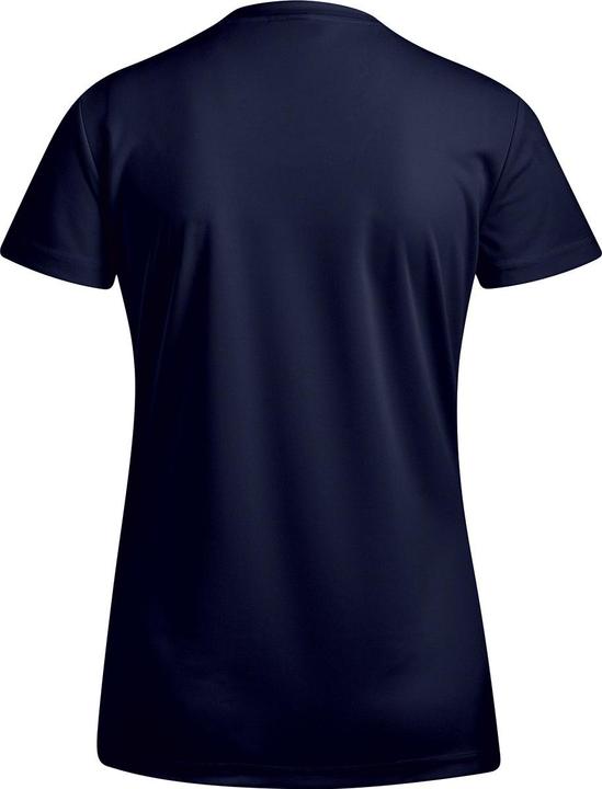 Actual product image Maier Sports Waltraud (42, L)
