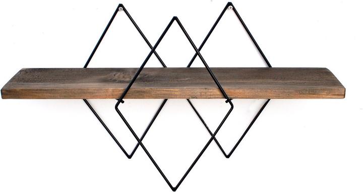 Actual product image Hanah Home Paulina (60 x 36 x 14 cm)