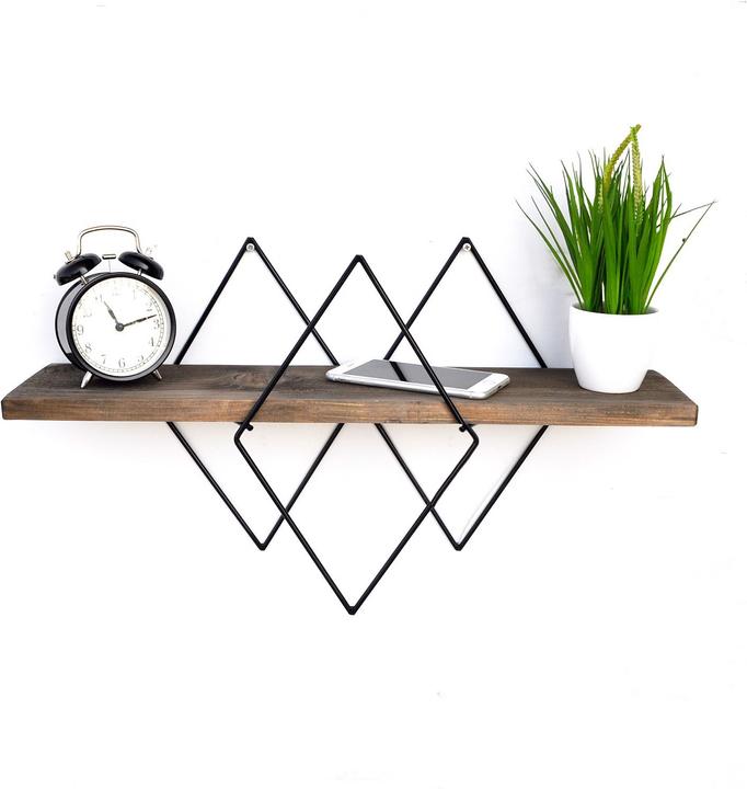 Actual product image Hanah Home Paulina (60 x 36 x 14 cm)