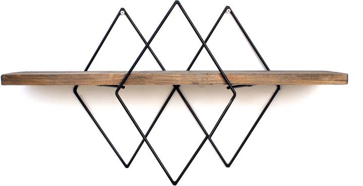 Actual product image Hanah Home Paulina (60 x 36 x 14 cm)
