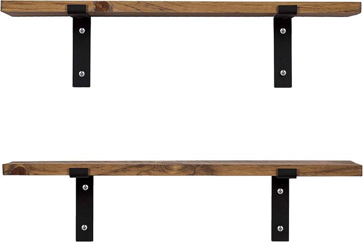 Hanah Home Leon (60 x 16 x 14 cm)