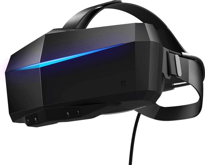 Produktbild Pimax 8K