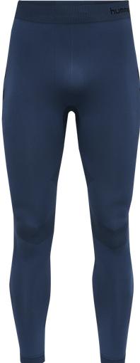 Image du produit hummel First Seamless Training Tights (XL)