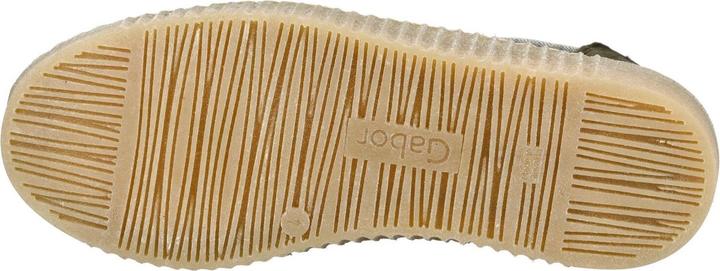 Produktbild Gabor Stiefelette (39)