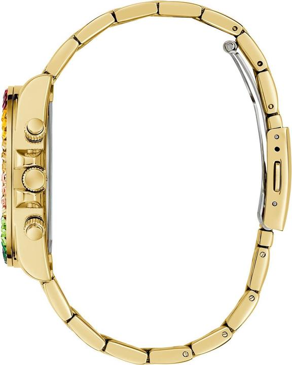 Produktbild Guess GW0690L4 (Analoguhr)