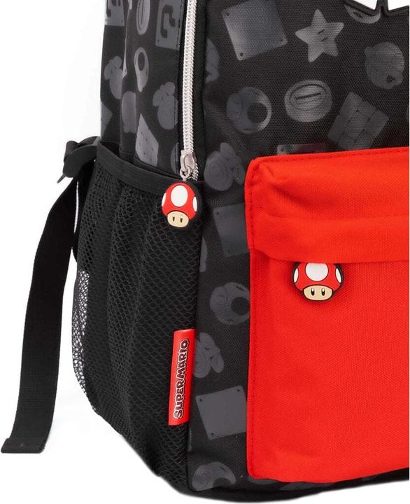 Image du produit Super Sac à dos