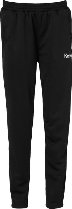 Kempa Performance Hose Women