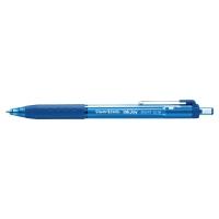 Image du produit Paper Mate Inkjoy 300RT (Bleu, 1 x)