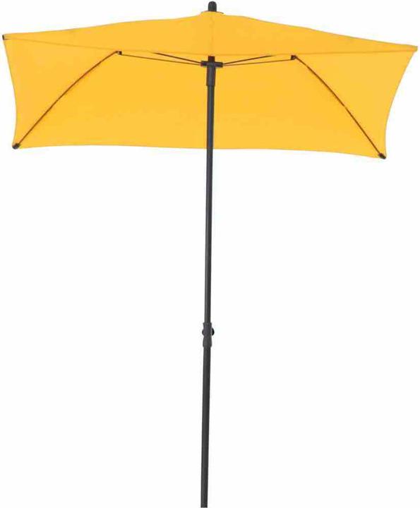 Actual product image Siena Garden City (1 m)