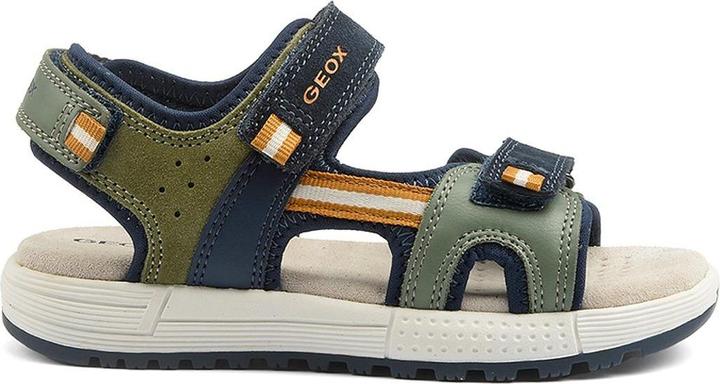 Immagine prodotto Geox Alben (36)