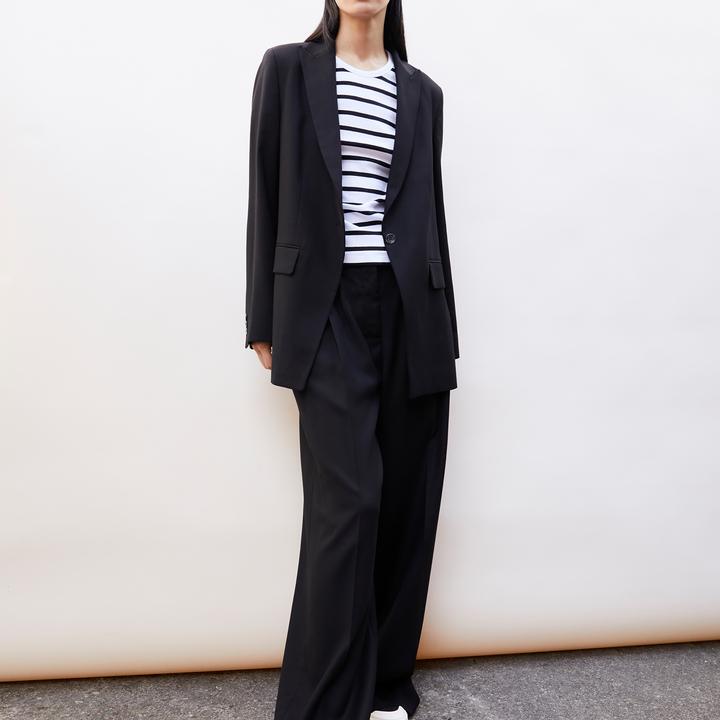 Produktbild Armedangels Women's Kardaa Stripes (S)