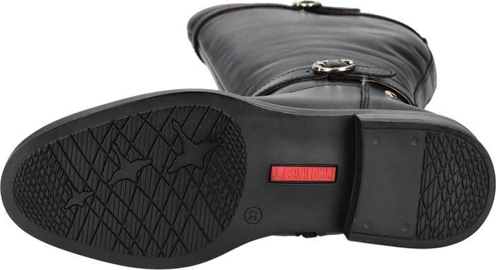 Image du produit Pikolinos Stiefel (41)