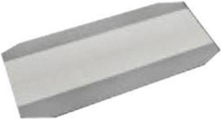 Image du produit Samsung JC63-02984A