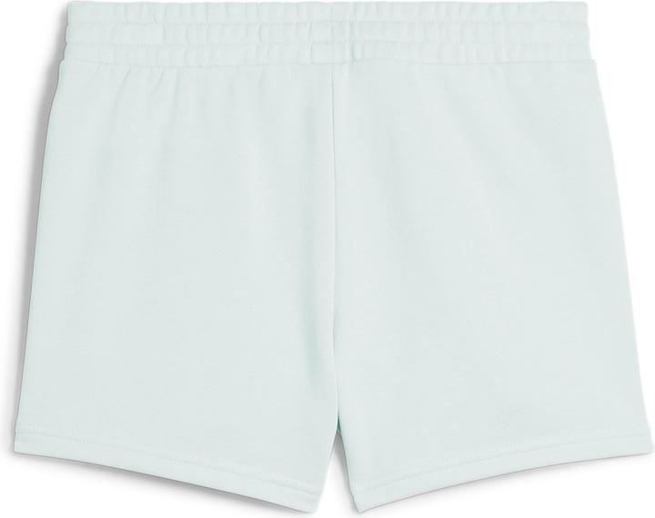 Produktbild Puma ESS Small No. 1 Logo 4" Shorts TR (s) (XXL)