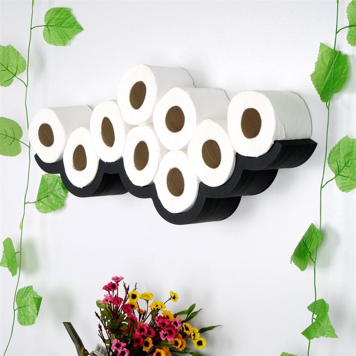 Immagine prodotto Kalune Design Keith