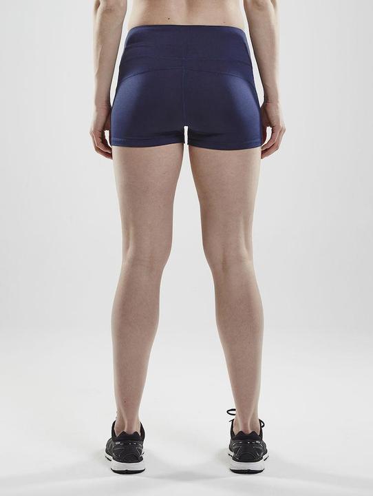 Image du produit Craft Squad Hotpants W (XXL)