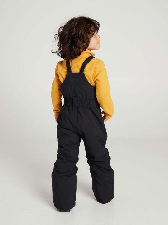 Actual product image Protest Neutral TD Pant (116)
